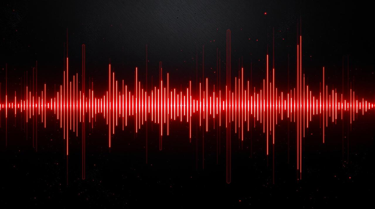 【内幕音频】独家录音曝光:某局长电话中承认收受开发商贿赂